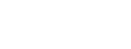 和田包装厂